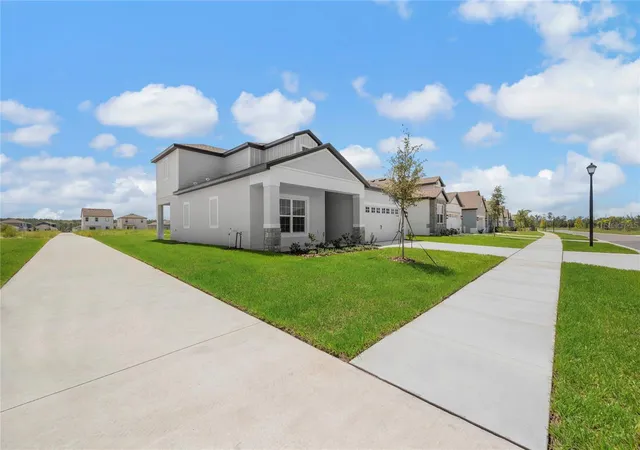 4th image of 3340 Chinotto Dr, Lake Alfred, FL 33850 | MLS# TB8408840