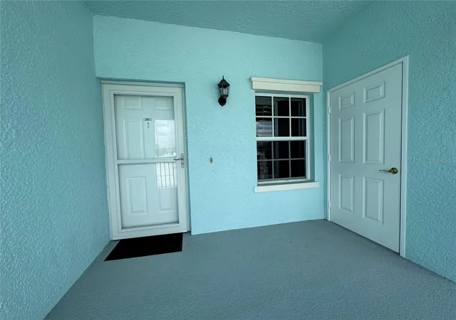 Photo 1 of Condo for sale at 5751 Sabal Tr Dr #201, North Port, FL 34287 | MLS# C7512565 | Listing updated on 2026-07-17