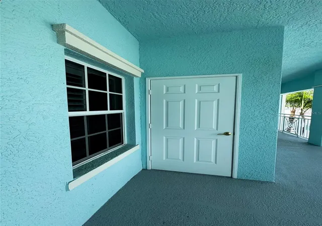 Photo 2 of Condo for sale at 5751 Sabal Tr Dr #201, North Port, FL 34287 | MLS# C7512565 | Listing updated on 2026-07-17