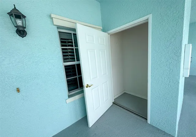 Photo 3 of Condo for sale at 5751 Sabal Tr Dr #201, North Port, FL 34287 | MLS# C7512565 | Listing updated on 2026-07-17