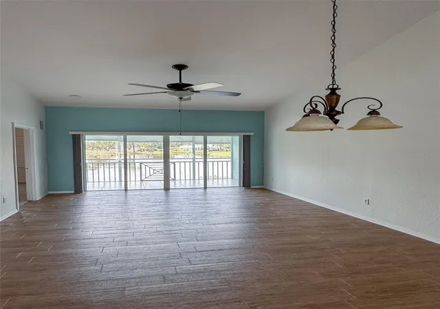 Photo 4 of Condo for sale at 5751 Sabal Tr Dr #201, North Port, FL 34287 | MLS# C7512565 | Listing updated on 2026-07-17