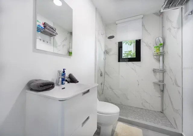 Photo 2 of Multi family home for sale at 149 Calle Delbrey, San Juan, PR 00911 | MLS# PR9114936 | Listing updated on 2026-09-01