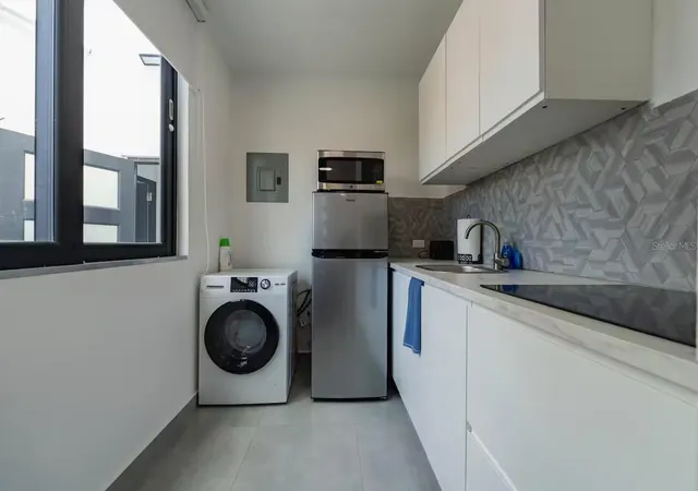 Photo 3 of Multi family home for sale at 149 Calle Delbrey, San Juan, PR 00911 | MLS# PR9114936 | Listing updated on 2026-09-01
