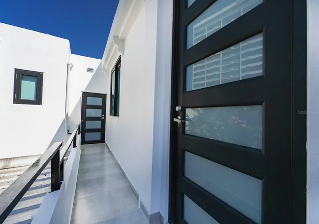 Photo 4 of Multi family home for sale at 149 Calle Delbrey, San Juan, PR 00911 | MLS# PR9114936 | Listing updated on 2026-09-01