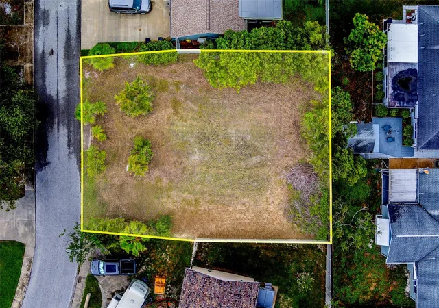 Homes for sale in Holiday, FL | 3631 Rockaway Dr, Holiday, FL 34691 | MLS# TB8408932