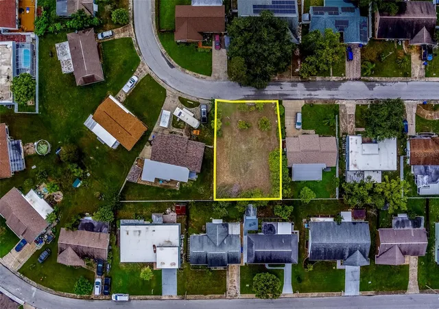 Homes for sale in Holiday, FL | 3631 Rockaway Dr, Holiday, FL 34691 | MLS# TB8408932