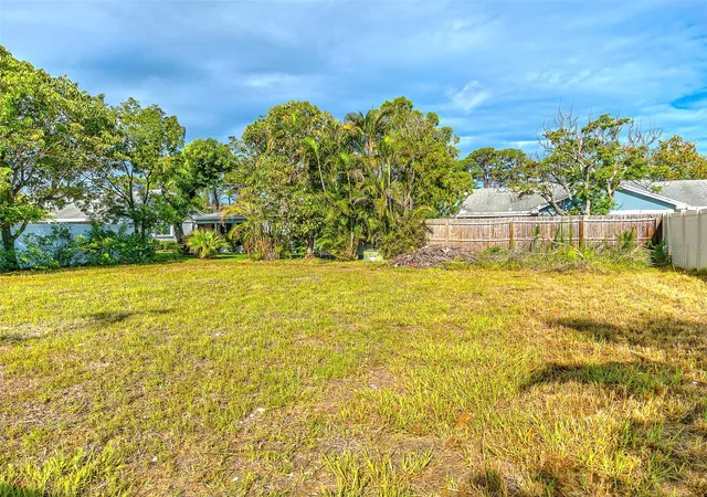 Homes for sale in Holiday, FL | 3631 Rockaway Dr, Holiday, FL 34691 | MLS# TB8408932