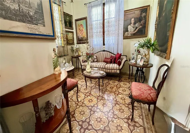 Photo 2 of Single family home for sale at 952 Jose Marti St Miramar, San Juan, PR 00907 | MLS# PR9114941 | Listing updated on 2026-08-11