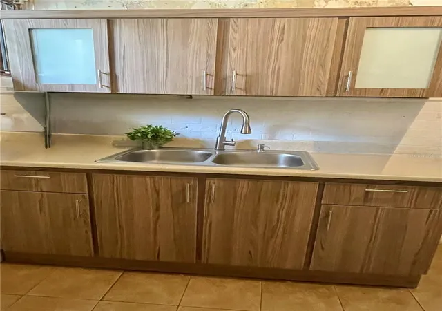 Photo 2 of Single family home for sale at 952 Jose Marti St Miramar, San Juan, PR 00907 | MLS# PR9114941 | Listing updated on 2026-08-11