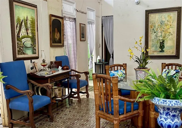 Photo 4 of Single family home for sale at 952 Jose Marti St Miramar, San Juan, PR 00907 | MLS# PR9114941 | Listing updated on 2026-08-11