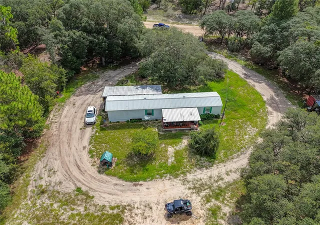 Homes for sale in Keystone Heights, FL | 5391 Jenkins Loop Dr, Keystone Heights, FL 32656 | MLS# GC532620