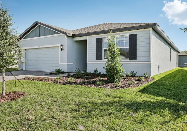 Photo 3 of Single family home for sale at 13310 Shellmore Ave, Palmetto, FL 34221 | MLS# O6328590 | Listing updated on 2026-10-09