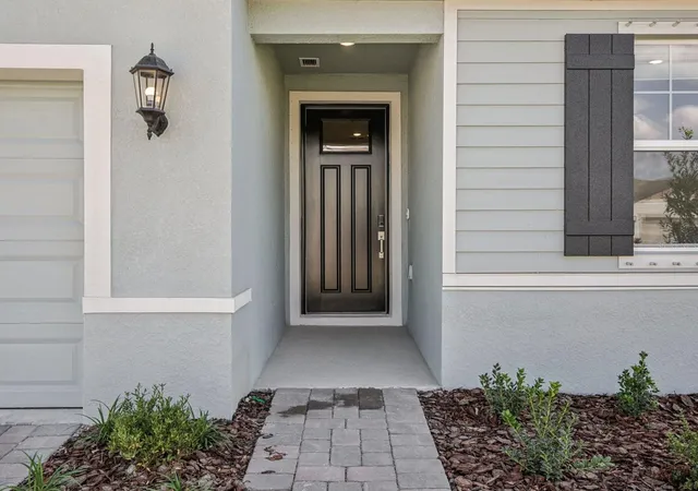 Photo 4 of Single family home for sale at 13310 Shellmore Ave, Palmetto, FL 34221 | MLS# O6328590 | Listing updated on 2026-10-09