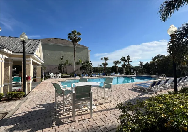 22nd image of 3315 Parkchester Square Blvd #301, Orlando, FL 32835 | MLS# O6328650