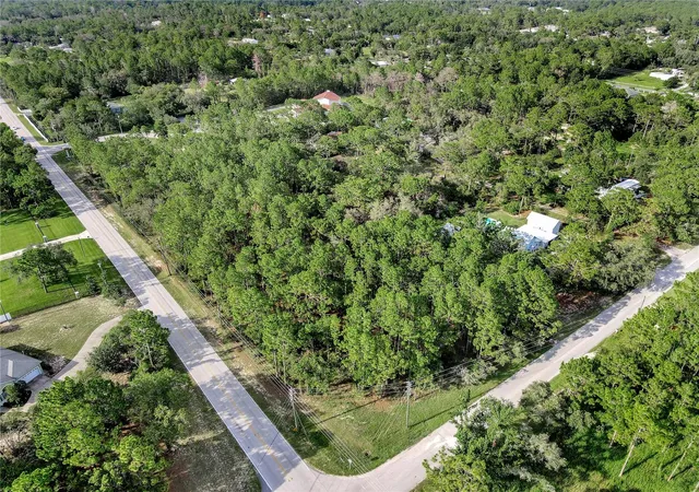 Photo 3 of Land for sale at 14163 Highgrove Rd, Spring Hill, FL 34609 | MLS# TB8409072 | Listing updated on 2026-06-22