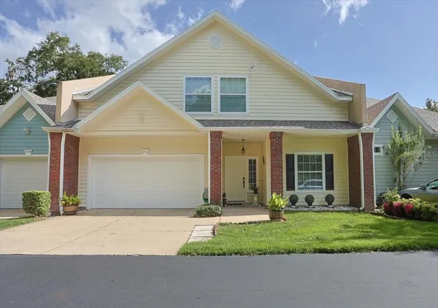 1st image of 2710 Nw 105th Dr, Gainesville, FL 32606 | MLS# GC532629