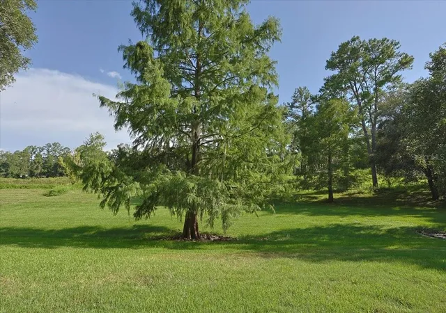 2nd image of 2710 Nw 105th Dr, Gainesville, FL 32606 | MLS# GC532629