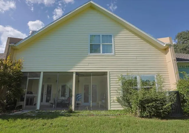 23rd image of 2710 Nw 105th Dr, Gainesville, FL 32606 | MLS# GC532629
