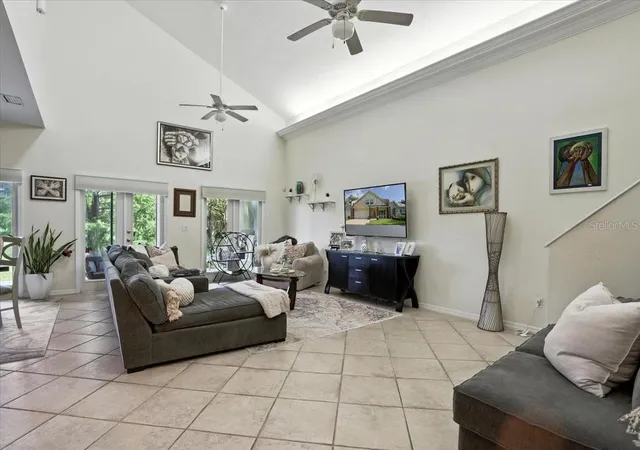 4th image of 2710 Nw 105Th Dr, Gainesville, FL 32606 | MLS# GC532629