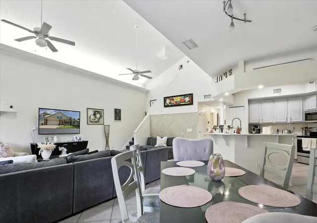 5th image of 2710 Nw 105Th Dr, Gainesville, FL 32606 | MLS# GC532629