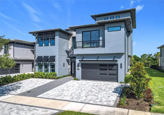 Homes for sale in Kissimmee, FL | 984 Jack Nicklaus Ct, Kissimmee, FL 34747 | MLS# O6328697