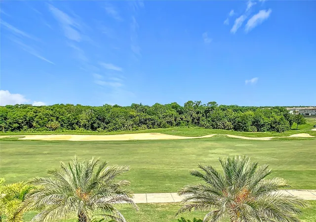Homes for sale in Kissimmee, FL | 984 Jack Nicklaus Ct, Kissimmee, FL 34747 | MLS# O6328697