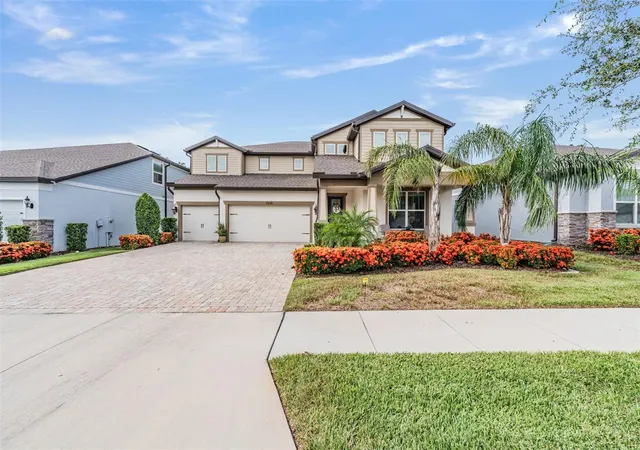 1st image of 2836 Buckhorn Forest Dr, Valrico, FL 33594 | MLS# TB8409168