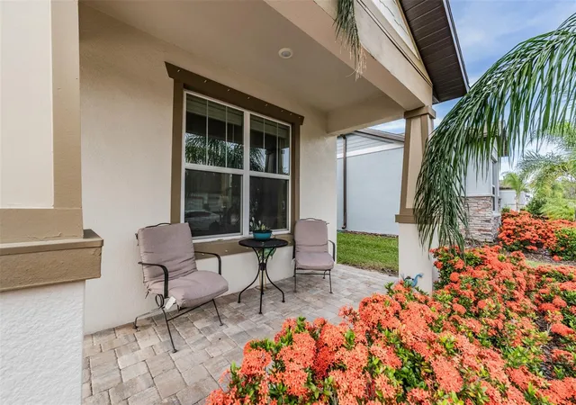 3rd image of 2836 Buckhorn Forest Dr, Valrico, FL 33594 | MLS# TB8409168