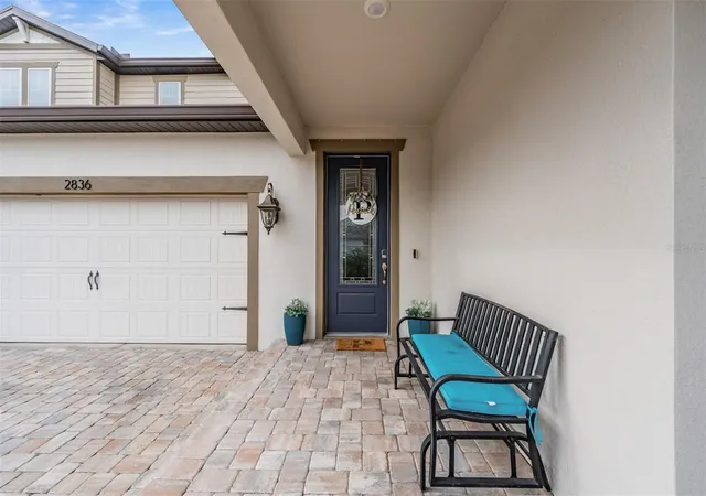 4th image of 2836 Buckhorn Forest Dr, Valrico, FL 33594 | MLS# TB8409168