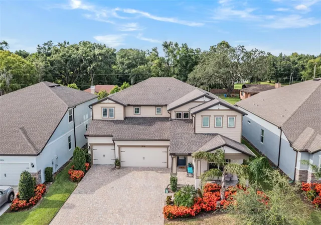 52nd image of 2836 Buckhorn Forest Dr, Valrico, FL 33594 | MLS# TB8409168