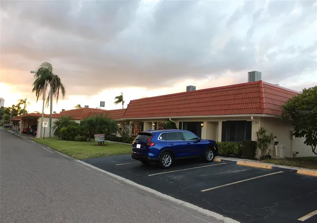1st image of 19029 Us Hwy 19 N #16C, Clearwater, FL 33764 | MLS# TB8409184