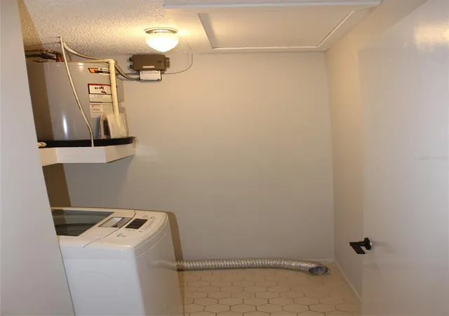 26th image of 19029 Us Hwy 19 N #16C, Clearwater, FL 33764 | MLS# TB8409184