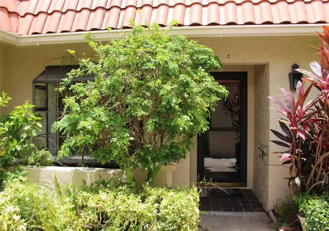 3rd image of 19029 Us Hwy 19 N #16C, Clearwater, FL 33764 | MLS# TB8409184