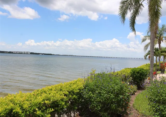 5th image of 19029 Us Hwy 19 N #16C, Clearwater, FL 33764 | MLS# TB8409184