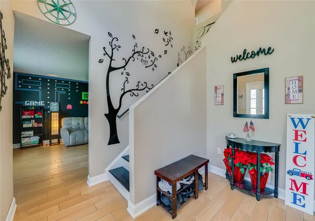 Photo 3 of Single family home for sale at 11 Zircon Ct, Palm Coast, FL 32164 | MLS# FC311305 | Listing updated on 2026-10-03
