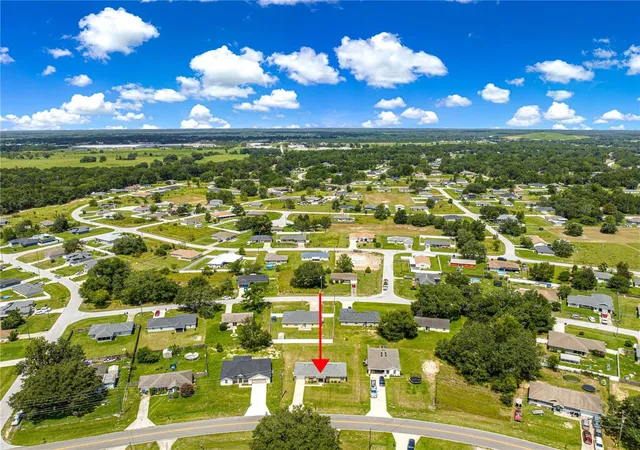 Photo 41 of Single family home for sale at 9723 Bahia Rd, Ocala, FL 34472 | MLS# OM705914 | Listing updated on 2026-09-03