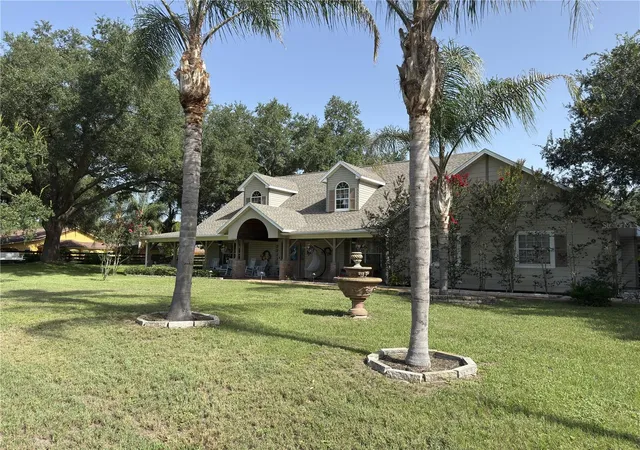 1st image of 32137 Wolf Branch Ln, Sorrento, FL 32776 | MLS# O6328820