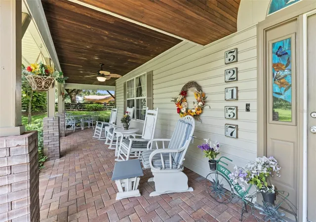 4th image of 32137 Wolf Branch Ln, Sorrento, FL 32776 | MLS# O6328820