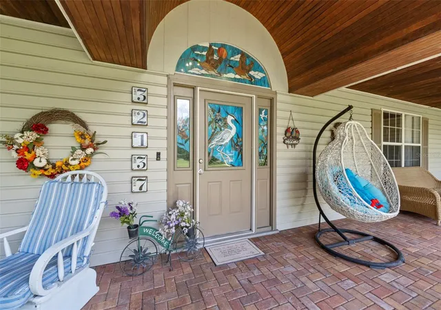 5th image of 32137 Wolf Branch Ln, Sorrento, FL 32776 | MLS# O6328820