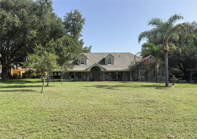 2nd image of 32137 Wolf Branch Ln, Sorrento, FL 32776 | MLS# O6328820