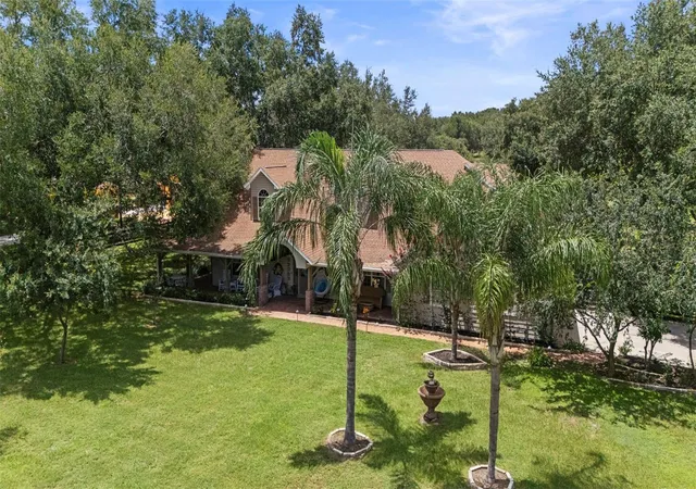 3rd image of 32137 Wolf Branch Ln, Sorrento, FL 32776 | MLS# O6328820