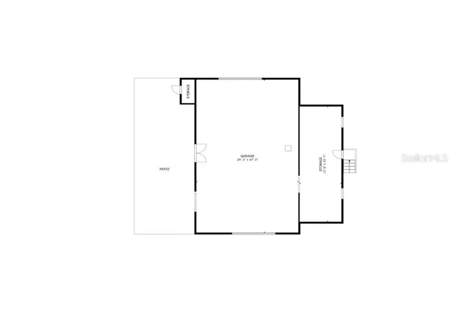 85th image of 32137 Wolf Branch Ln, Sorrento, FL 32776 | MLS# O6328820