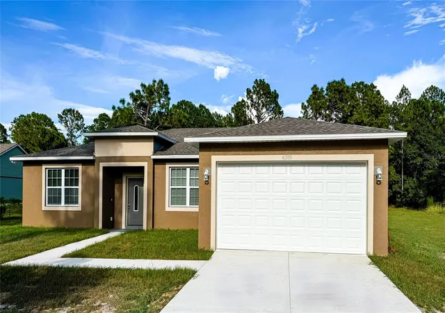1st image of 41550 Royal Trails Rd, Eustis, FL 32736 | MLS# O6328829