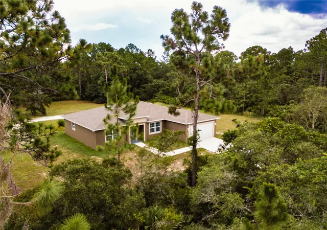 25th image of 41550 Royal Trails Rd, Eustis, FL 32736 | MLS# O6328829