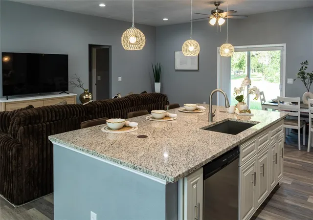 4th image of 41550 Royal Trails Rd, Eustis, FL 32736 | MLS# O6328829