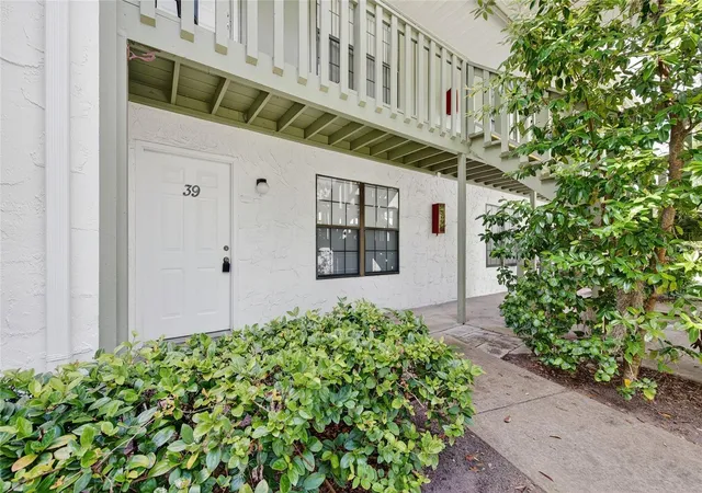 Homes for sale in Holly Hill, FL | 840 Center Ave #390, Holly Hill, FL 32117 | MLS# V4943896