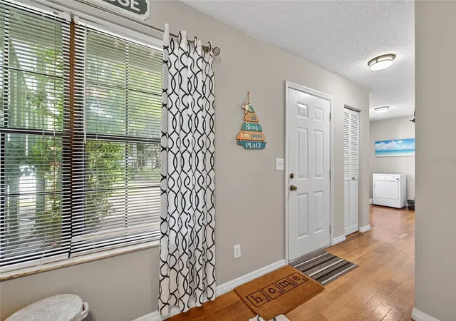 Homes for sale in Holly Hill, FL | 840 Center Ave #390, Holly Hill, FL 32117 | MLS# V4943896