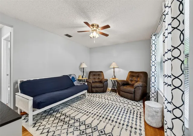 Homes for sale in Holly Hill, FL | 840 Center Ave #390, Holly Hill, FL 32117 | MLS# V4943896