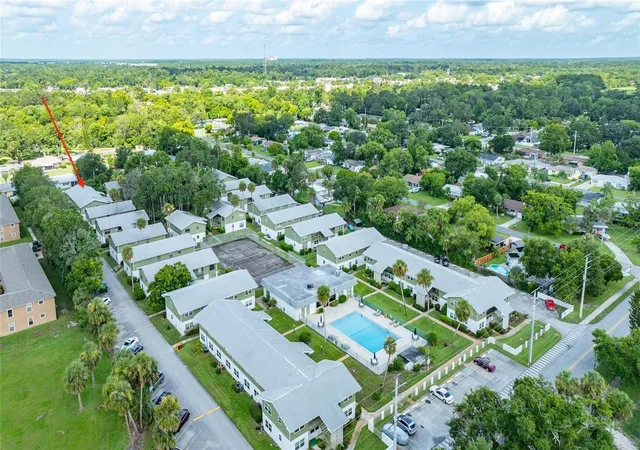 Homes for sale in Holly Hill, FL | 840 Center Ave #390, Holly Hill, FL 32117 | MLS# V4943896