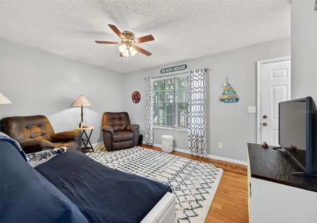 Homes for sale in Holly Hill, FL | 840 Center Ave #390, Holly Hill, FL 32117 | MLS# V4943896